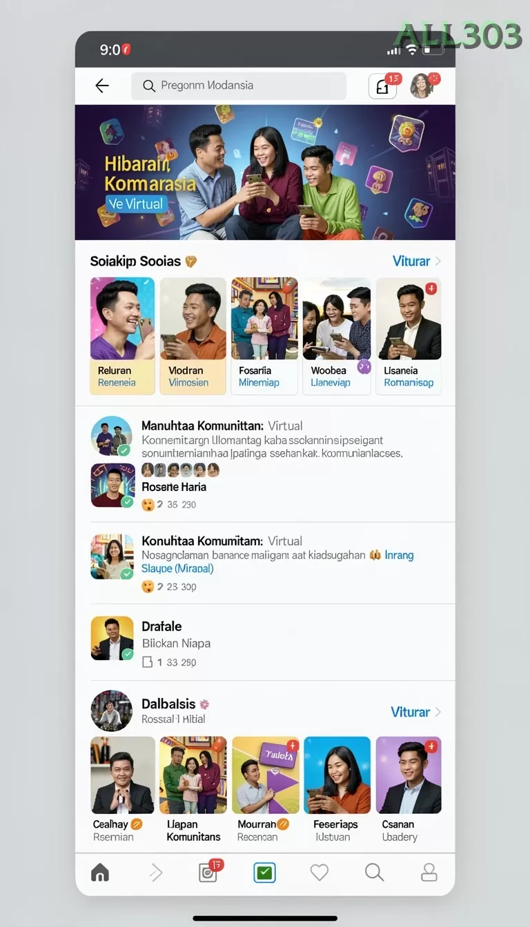 Screenshot Flodder 1