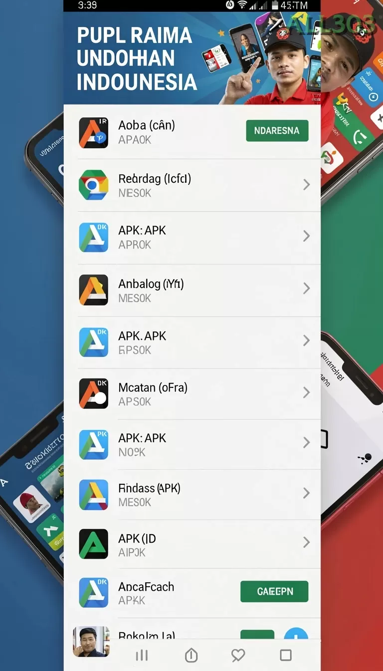 Screenshot Fire Hot 5 1