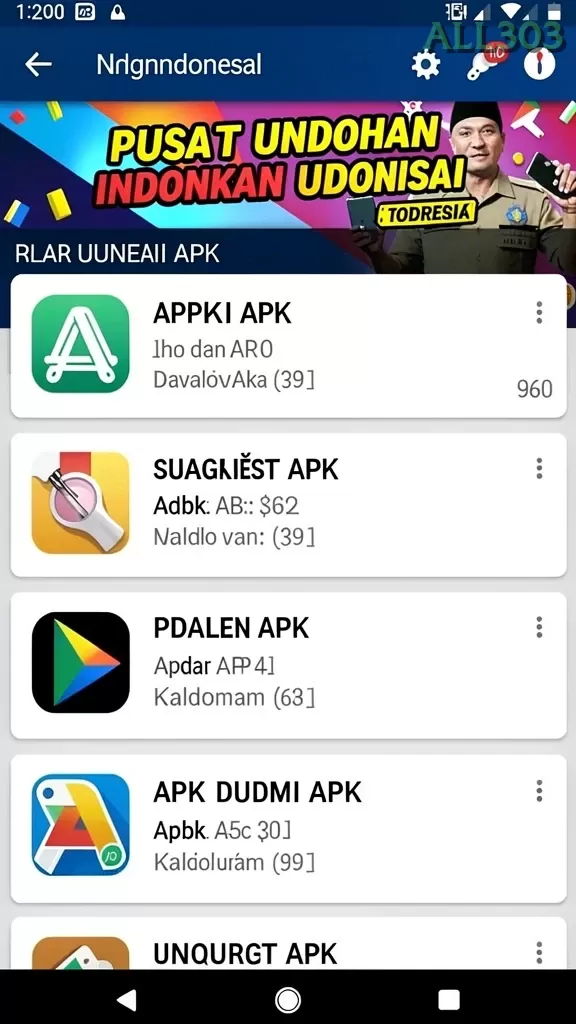 Screenshot Totem Lightning 2