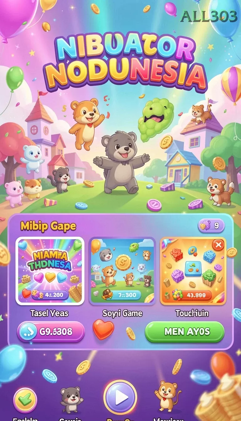Screenshot Flodder 2