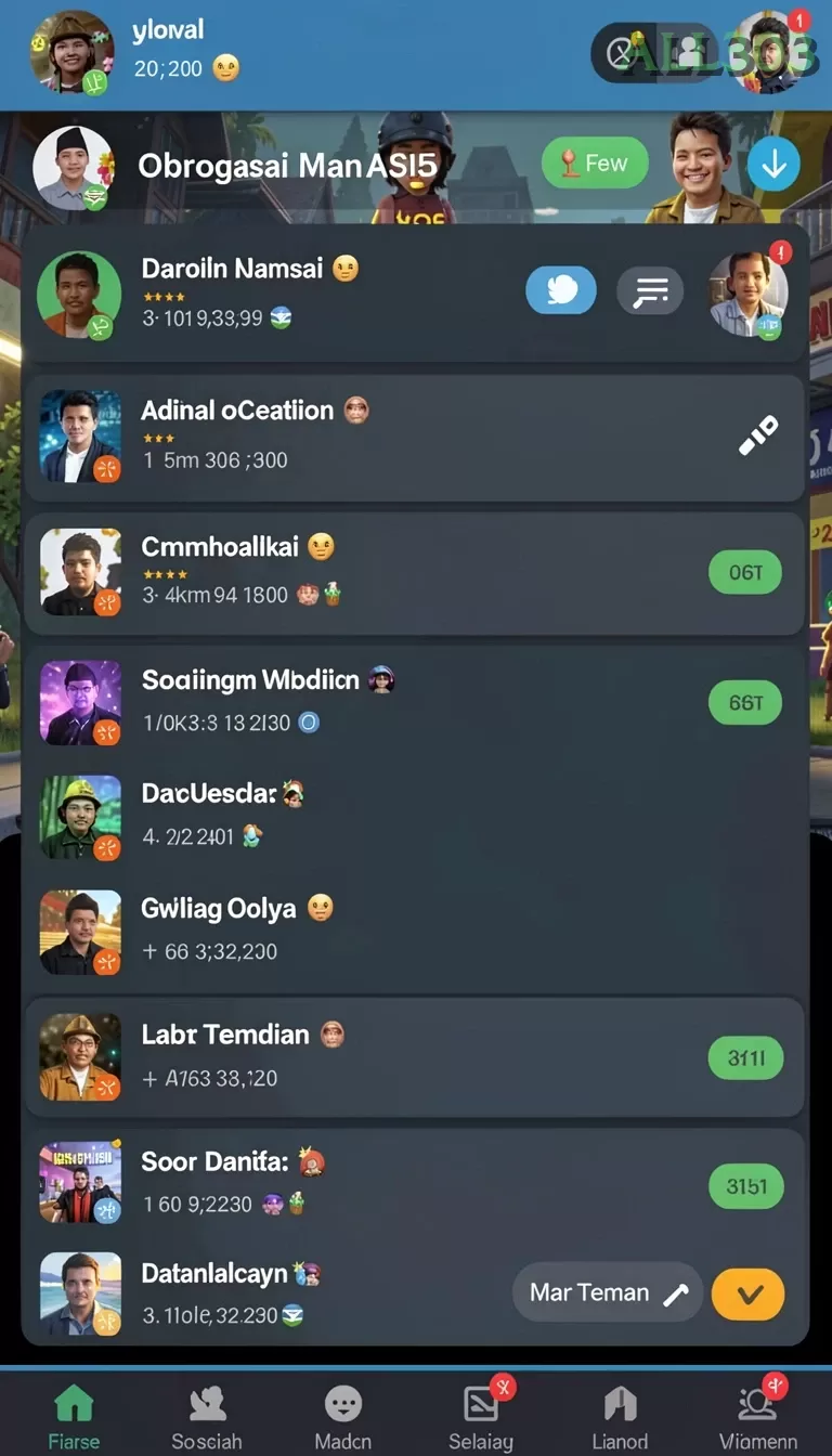 Screenshot Cash Vault I 1