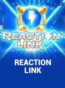 Reaction Link