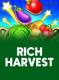 Rich Harvest