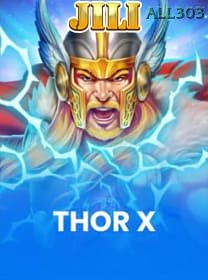 Thor X