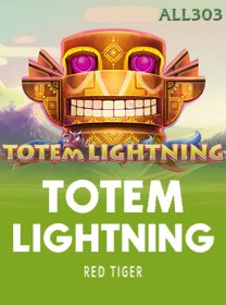 Totem Lightning