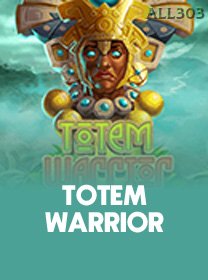 Totem Warrior