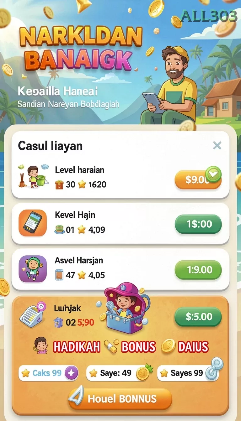 Screenshot Coins Of Alkemor 1